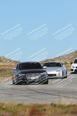 media/Feb-25-2024-Touge2Track (Sun) [[ed4a1e54f3]]/Green/Late Morning session/Turn 12/